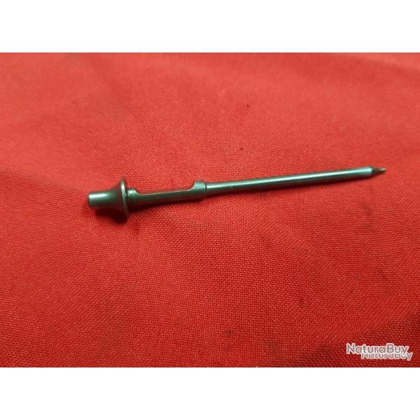 PERCUTEUR REMINGTON 7400