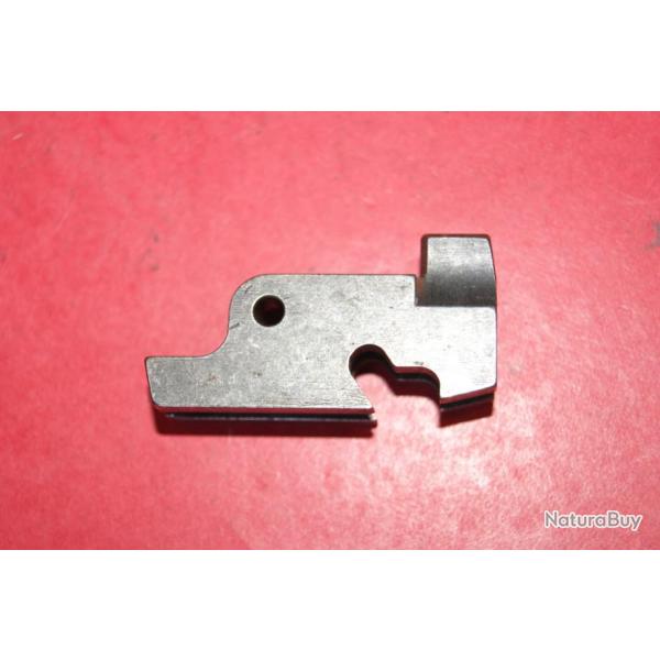 verrou fusil RAPID MANUFRANCE -  (s7d30)