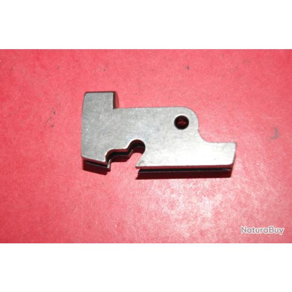 verrou de fusil RAPID MANUFRANCE -  (s7d30)