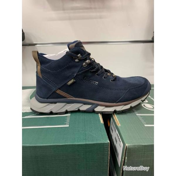 Chaussures CHIRUCA  Aborigen 03 Gtx Surround PROMO