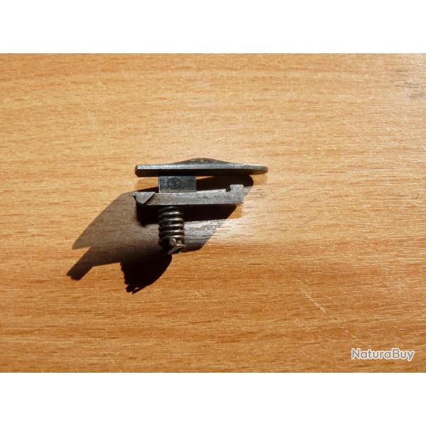 S�ret� compl�te (rep S5)