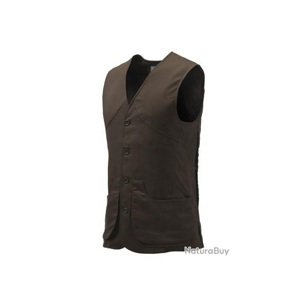 GILET BERETTA "LEVESQUE" T XL