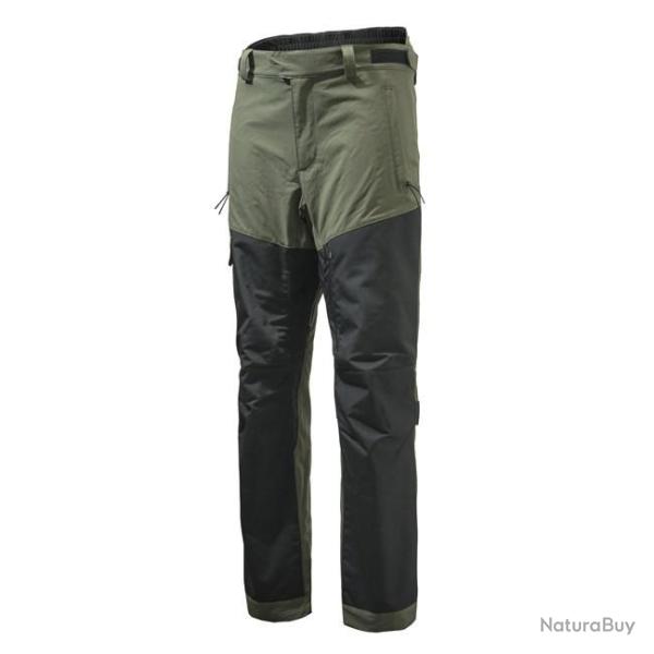 PANTALON BERETTA "CORDURA CHARGING" T 46