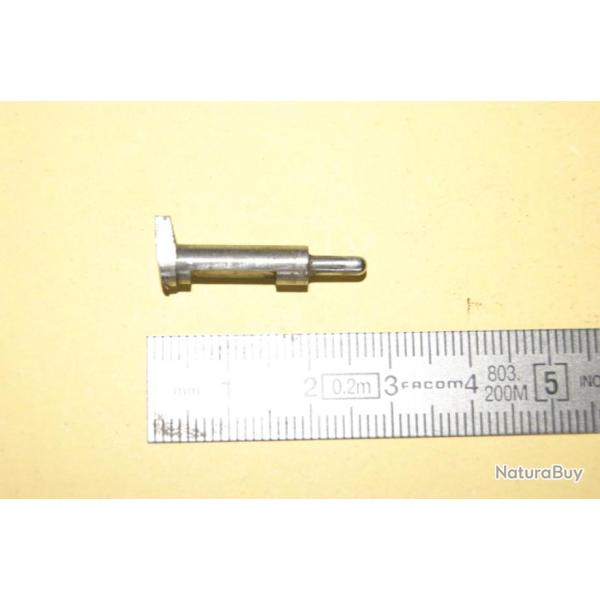 percuteur CHAPUIS -  (d9q1)