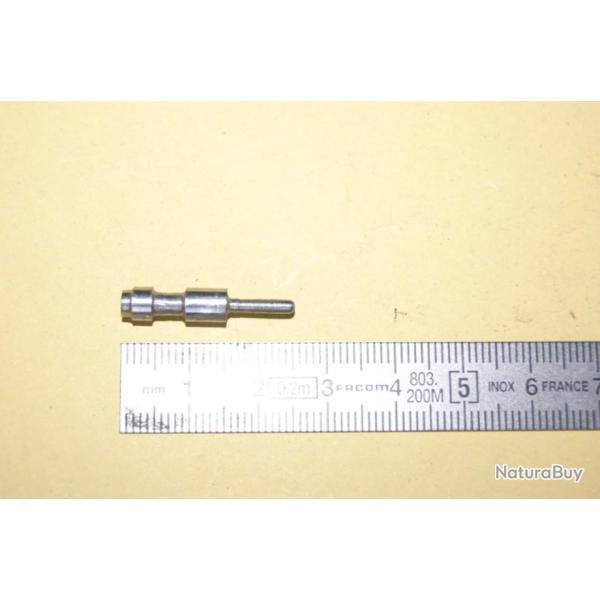 percuteur CHAPUIS -  (d9q5)