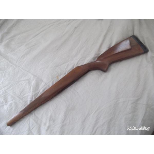 crosse carabine Remington 700   action longue