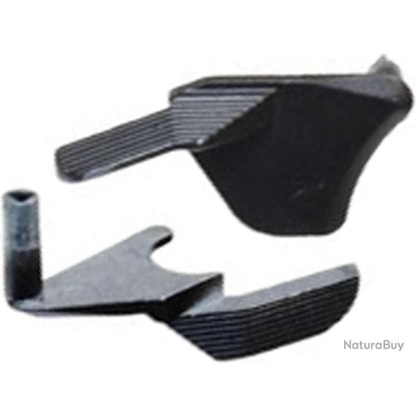 Levier de s�curit� pour hi-capa - ARMORER WORKS customs