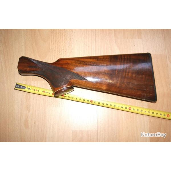 crosse fusil WEATHERBY CENTURION -  (a2158)