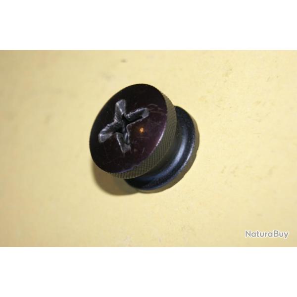 bouchon WEATHERBY CENTURION -  (a2161)