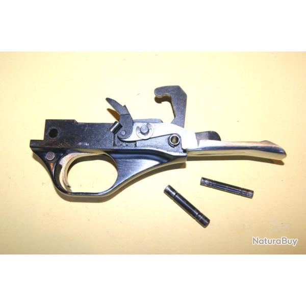 sous garde WEATHERBY CENTURION + 2 goupilles -  (a2162)