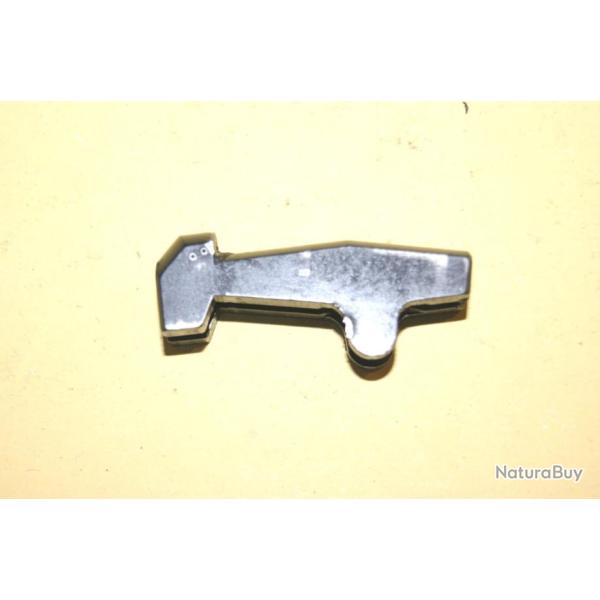 verrou de culasse fusil WEATHERBY CENTURION -  (a2166)