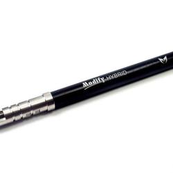 Canon 6.03 AEG Hybrid 407mm w/ Joint (Modify)