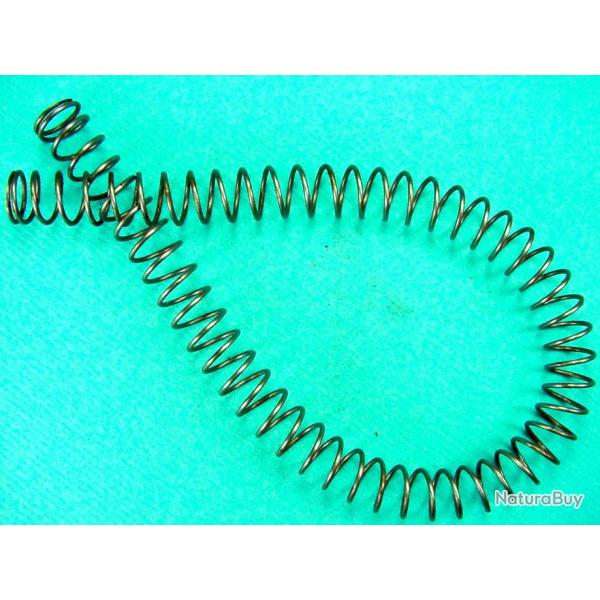 Ressort de t�lescope r�cup�rateur neuf pour  MP40