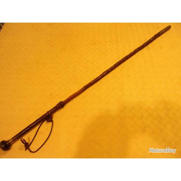 JOLI PETIT MAKILA pour dame ou ado fin XIX�me.