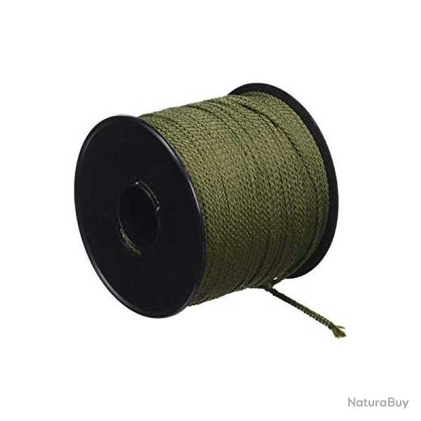 Drisse pour m�canisme 2 mm x 100 m