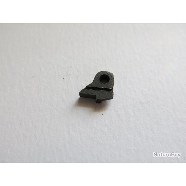 VENDU PAR CUIRASSIER11 PIECE DE MECANISME DARNE