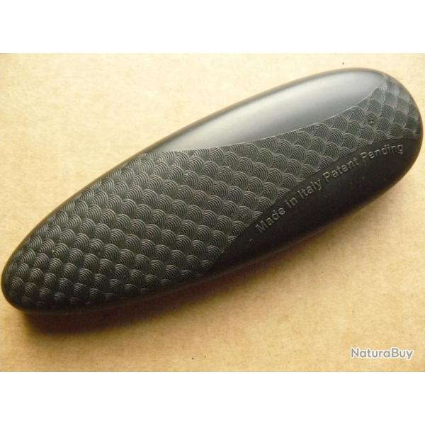 ...TB  PLAQUE souple de  20 mm entraxe 90