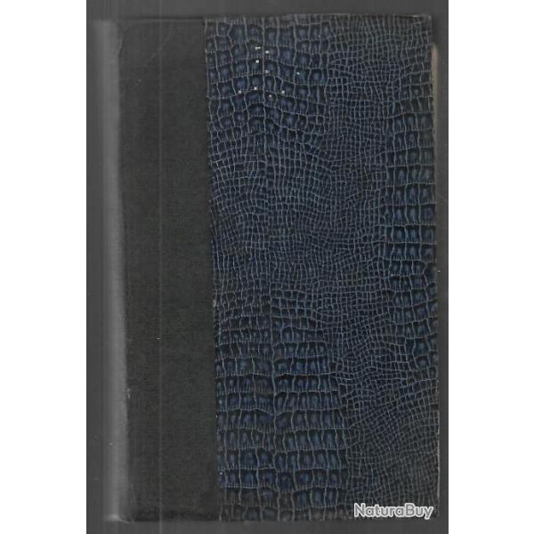 Histoire de la campagne de 1870-1871 et de la deuxi�me ambulance, dite de la Presse fran�aise