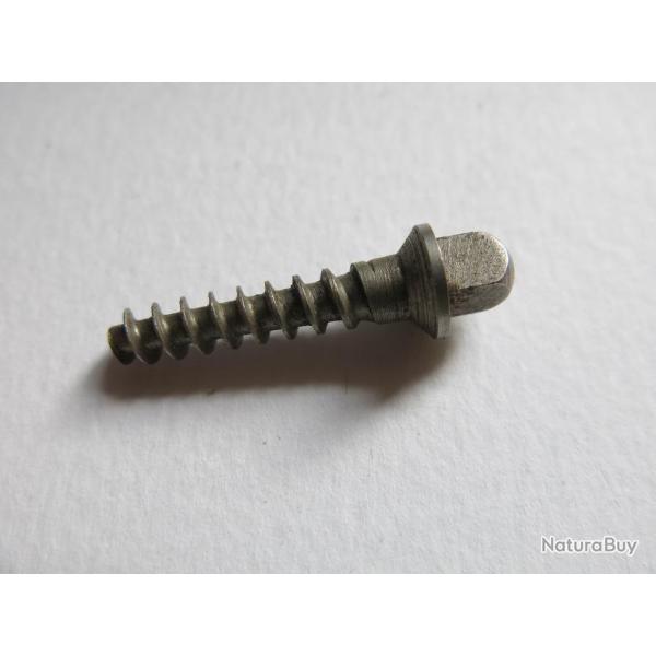 VENDU PAR CUIRASSIER11 VIS DE GRENADIERE DE CROSSE A PERCER SUIVANT BESOINS POUR PASSAGE  GRENADIERE