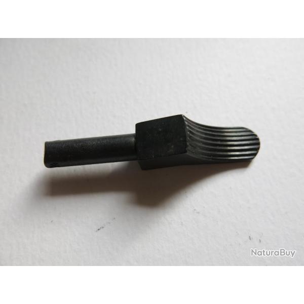 VENDU PAR CUIRASSIER11 N� 1 PI�CE DE CL� DE BASCULE SOUS GARDE CARABINE BSA