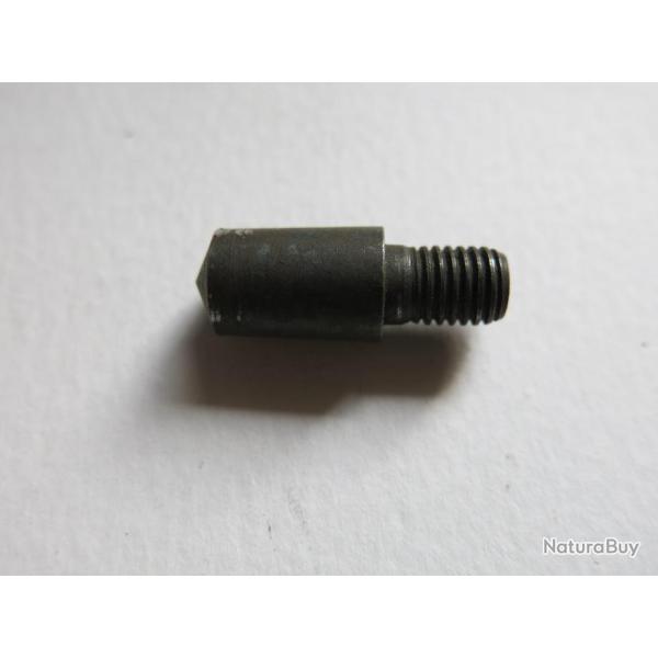 VENDU PAR CUIRASSIER11 N� 2 DOIGT ARMEUR DE CARABINE A IDENTIFIER