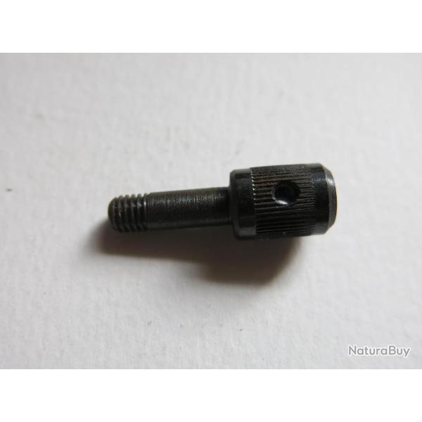 VENDU PAR CUIRASSIER11 N� 3 DOIGT ARMEUR DE CARABINE A IDENTIFIER