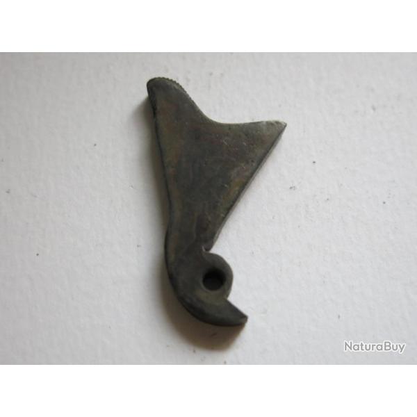 VENDU PAR CUIRASSIER11 N� 30  CHIEN DE CARABINE   A IDENTIFIER