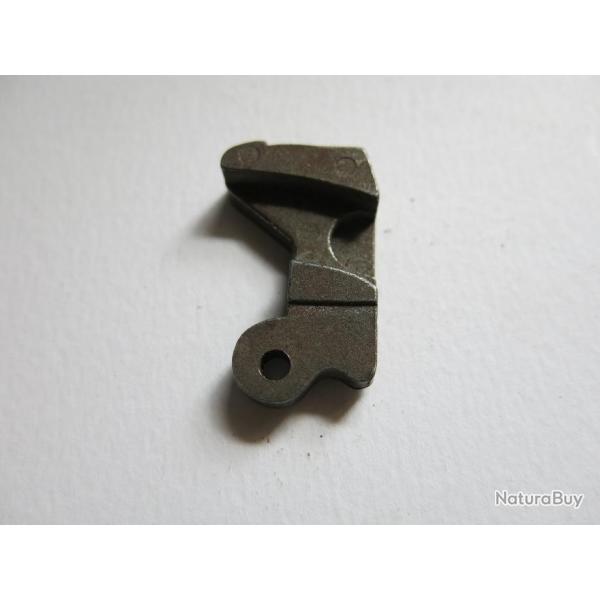 VENDU PAR CUIRASSIER11 N� 31  CHIEN DE FUSIL ITALIEN   A IDENTIFIER