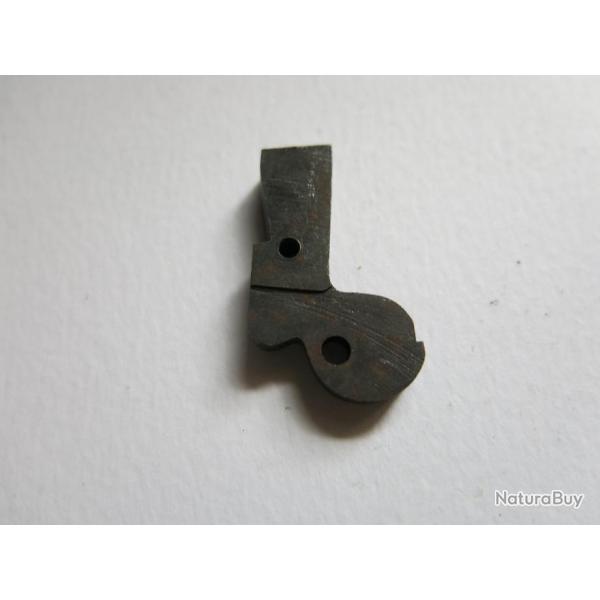 VENDU PAR CUIRASSIER11 N� 32  CHIEN DE FUSIL ITALIEN   A IDENTIFIER