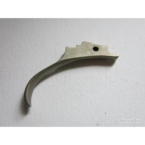 VENDU PAR CUIRASSIER11 N� 13 QUEUE DE DETENTE  DE FUSIL  A IDENTIFIER