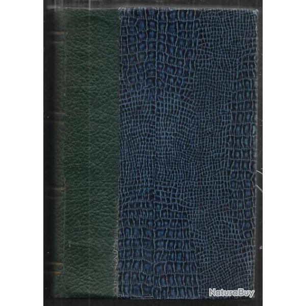 avec charles p�guy de la lorraine � la marne aout-septembre 1914 , 276e r�giment d'infanterie