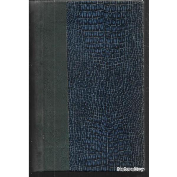 niku-dan mitraille humaine r�cit du si�ge de port arthur de tadeyoshi sakurai lieutenant infanterie