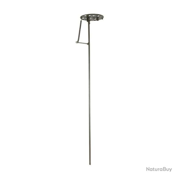 Glaneur virole pour pigeon Palette seule