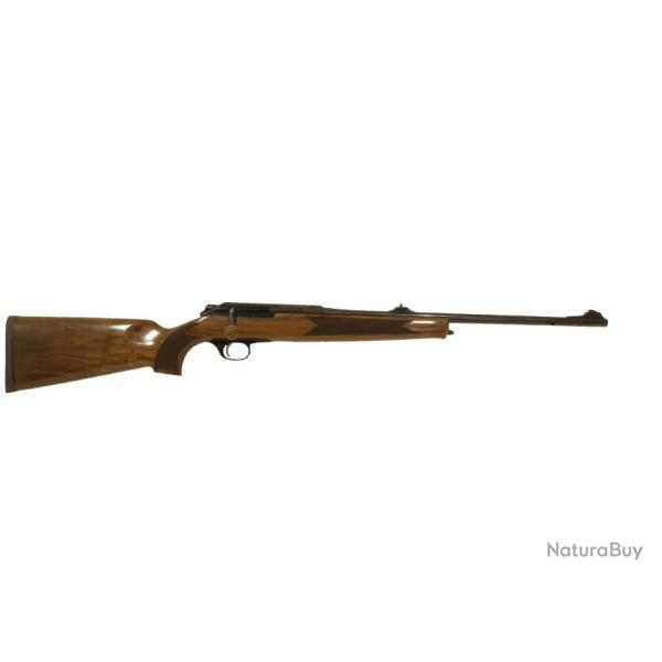 Carabine CHAPUIS ROLS ELEGANCE calibre 30-06 sprg