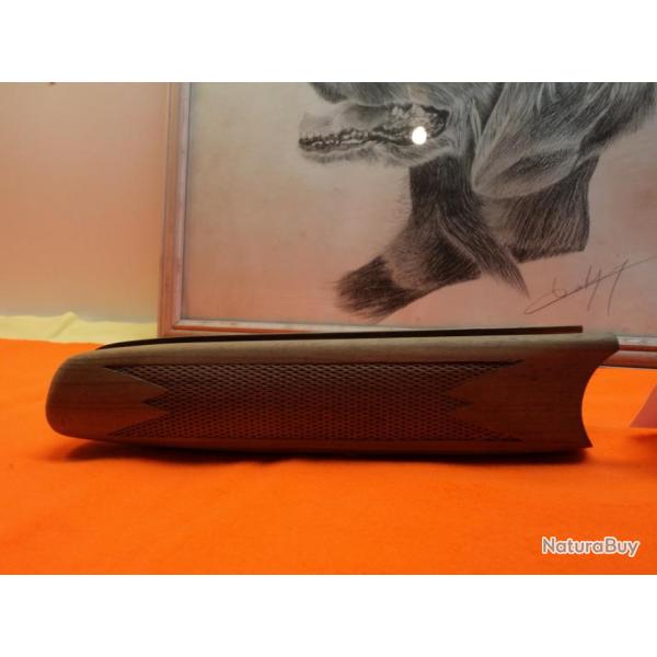 DEVANT BOIS FALCOR NOUVEAU MODEL PR�T A  FINIR . ENTRAXE 102 m/m