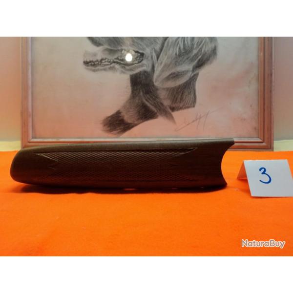 DEVANT FALCOR PR�T A MONTER NOUVEAU MODEL , VERNIS QUADRILLE M�CANIQUE. ENTRAXE PION  VISSE102m/m