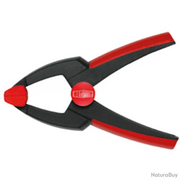 Pince � ressort Clippix XC 50/50 mm XC5 Bessey