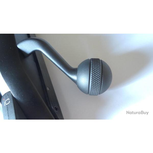 Boule levier d'armement Blaser R8/R93