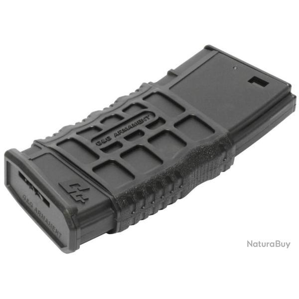 CHARGEUR GG GR16 V1 POUR G 26