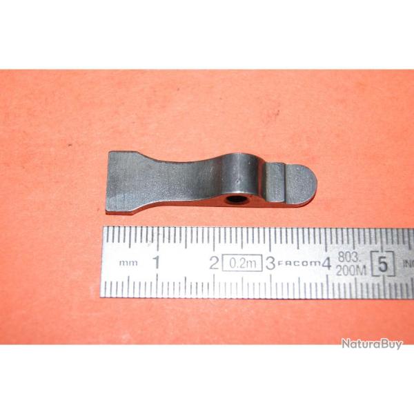 dent arr�t de verrou VERNEY CARRON ARC calibre 12 -  (ta147)