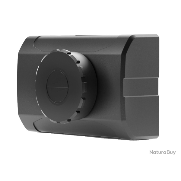 BATTERIES RECHARGEABLES ips7 Pulsar helion | accolade