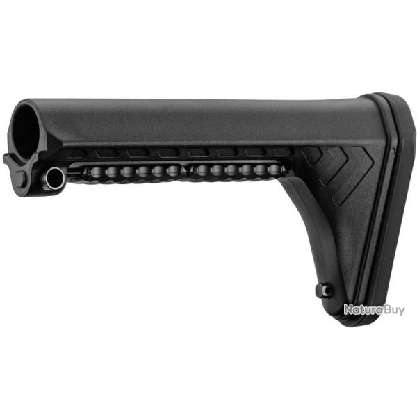 Crosse fixe AR15 UTG