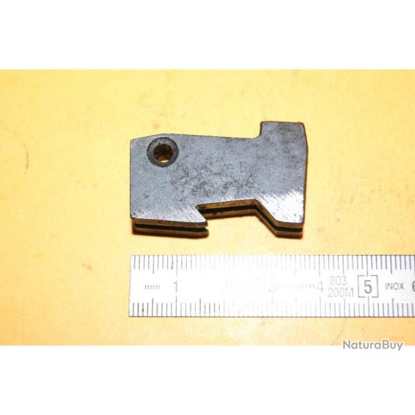 verrou de culasse NEUF de fusil MOOBERG ATP6 -  (s7g6)