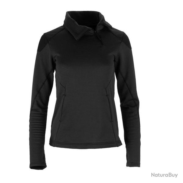 Triple Aught Design Storm Pullover Loden