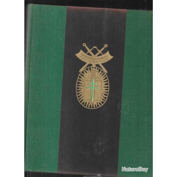 m�morial des compagnons de la lib�ration , compagnons morts entre le 18 juin 1940 et le 8 mai 1945