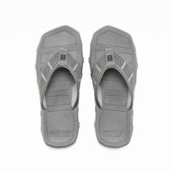 Viktos PTFX(TM) Sandal 8 Nightfjall