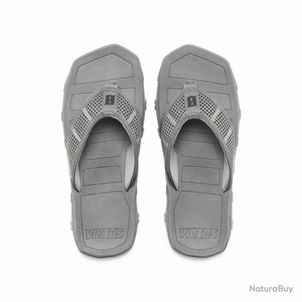 Viktos PTFX(TM) Sandal 9 Nightfjall