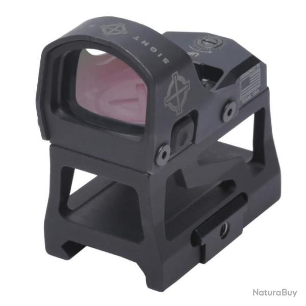Sightmark Mini Shot M-Spec LQD