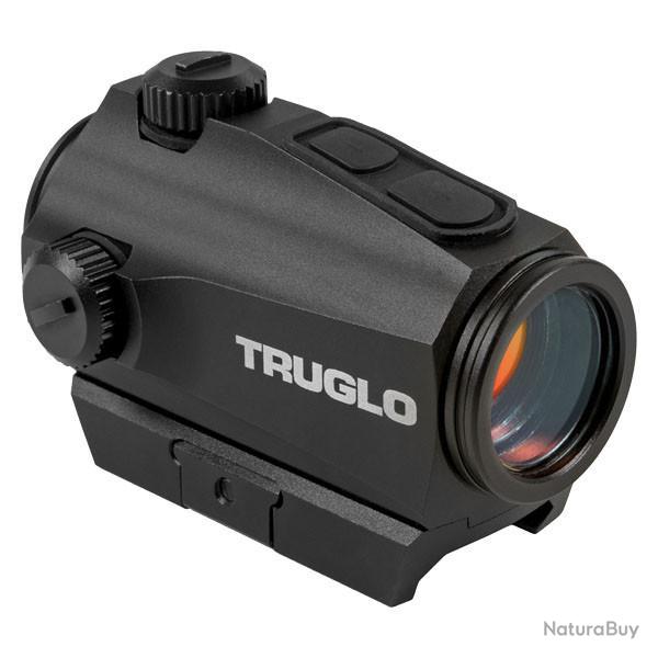 Truglo Ignite Mini