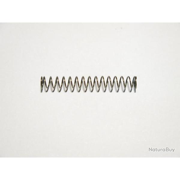 Ressort de chien neuf pistolet sauer et Sohn 38